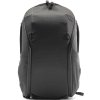Peak Design Everyday Backpack 15 l Zip v2 black BEDBZ-15-BK-3