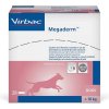 Virbac Megaderm 28 x 8 ml