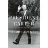 President Carter