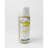 Chemoform Lancoform borovice 250 ml