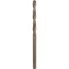 Bosch Vrták do kovu HSS-Co 135° Standardline, pr. 3,2 mm, 1 ks 2608585843