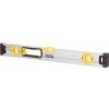 Stanley 1-43-525 - Vodováha FATMAX® 60cm, magnetická