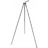 Goulash Cauldron trojnožka na kotlíky a panvice (1 cm) 1,40 m CLASSIC