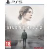 Silent Hill 2 (PS5)