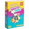 LEGO Brick Like This