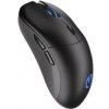 Endorfy GEM Plus Wireless EY6A013