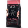 Fitmin For Life Dog Duck & Turkey 12 kg