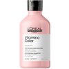 LOREAL L´ORÉAL Expert Vitamino Color Shampoo 300ml - šampón pre farbené vlasy