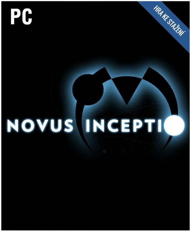 Novus Inceptio