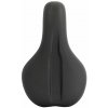 SELLE ROYAL Explora jr S (16