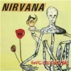 NIRVANA - INCESTICIDE