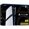 Sony PlayStation 5 Pro Digital 2 TB