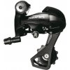 Prehadzovač Shimano Sora R3000