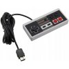 Ovládač WADEO NES Classic Klasický mini ovládač Ovládač pre hry