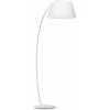 stojaca lampa Ideal lux PAGODA 051741 - biela