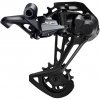 Shimano RDM8120SGS XT