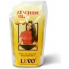 Arašidový olej LEVO 0,5 l
