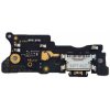 Nabíjací Konektor - PCB Doska Xiaomi Redmi 10/ Redmi 10 (2022) Premium
