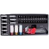 AHProfi AH100651