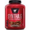 BSN Syntha-6 2270 g chocolate mudslide