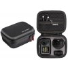 Stablecam DJI Osmo Action 3/4 - PU Storage Case 1DJ6381