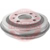Brzdový bubon MASTER-SPORT GERMANY 24021850011-PCS-MS