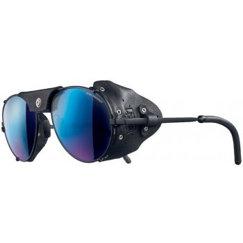 Julbo Cham Spectron 3 CF J0201114