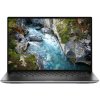 Dell Precision 5480 9NX46
