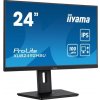 iiyama XUB2492HSU-B6 LCD monitor 60,5 cm (23.8