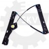 Zdvihák okna vpravo BMW 3 (F30, F80) 3 TOURING (F31) 51337281886 SKV Germany