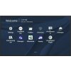 ViewSonic Flat Display CDE7530/75