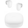 Xiaomi Redmi Buds 6 Play farba White 57676