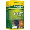 AgroBio Opava Topas 100 EC 50ml