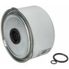 Palivový filter BOSCH F 026 402 391