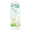 Joya Bio Ryžový nápoj 1000 ml