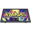 Grafický tablet Huion Kamvas 22 GEN 3 (GS2203)
