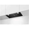Electrolux LFP516K
