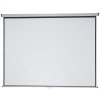 Nobo Wall Screen 150 x 104cm 1902391W