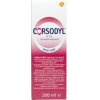 CORSODYL 0,1% 200 ml