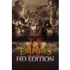 Age of Empires II (Retired)