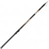 Prut Mistrall Lamberta Bolognese 7,00m 10-25g