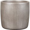 Obal 909 Magic Gold lesk 13 /VIANOCE DOPREDAJ/ - 5 ks