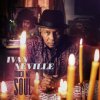 Neville Ivan - Touch My Soul / Vinyl [LP]