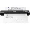Epson WorkForce ES-60W