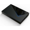 Gloriaforce RTX Quattro 4K