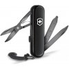 VICTORINOX kapesní nůž Signature Lite Onyx Black