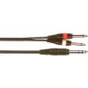 Soundking BB 314 20