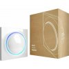 FIBARO Walli Spínací (FGWDSEU-221)