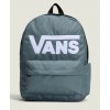 Vans Batoh Vans, Old Skool Drop V Backpack 22L stormy weather 2025 Objem: 22L