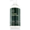 Paul Mitchell Tea Tree Lemon Sage Thickening Conditioner 1000 ml kondicionér Jemné vlasy unisex